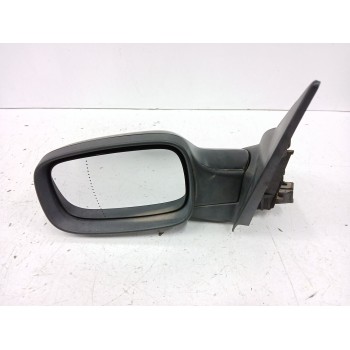 Recambio de retrovisor izquierdo para renault megane ii coupé-cabriolet (em0/1_) 1.5 dci (em1e) referencia OEM IAM   