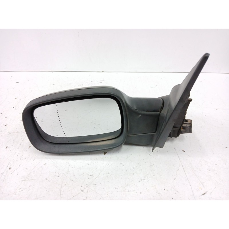 Recambio de retrovisor izquierdo para renault megane ii coupé-cabriolet (em0/1_) 1.5 dci (em1e) referencia OEM IAM   