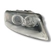 Recambio de faro derecho para audi a6 c6 (4f2) 3.0 tdi quattro referencia OEM IAM 4F0941030  
