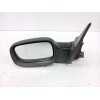 Recambio de retrovisor izquierdo para renault megane ii coupé-cabriolet (em0/1_) 1.5 dci (em1e) referencia OEM IAM   