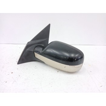 Recambio de retrovisor izquierdo para renault megane ii coupé-cabriolet (em0/1_) 1.5 dci (em1e) referencia OEM IAM   