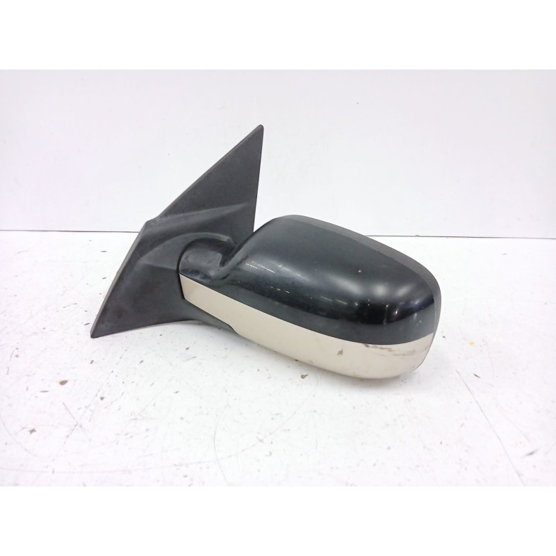 RETROVISOR IZQUIERDO