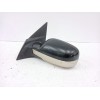 Recambio de retrovisor izquierdo para renault megane ii coupé-cabriolet (em0/1_) 1.5 dci (em1e) referencia OEM IAM   