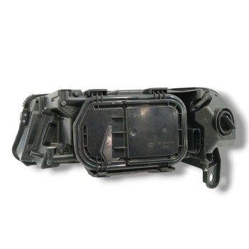 Recambio de faro derecho para audi a6 c6 (4f2) 3.0 tdi quattro referencia OEM IAM 4F0941030  