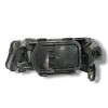 Recambio de faro derecho para audi a6 c6 (4f2) 3.0 tdi quattro referencia OEM IAM 4F0941030  