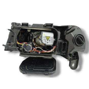 Recambio de faro derecho para audi a6 c6 (4f2) 3.0 tdi quattro referencia OEM IAM 4F0941030  