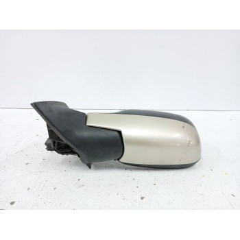 Recambio de retrovisor izquierdo para renault megane ii coupé-cabriolet (em0/1_) 1.5 dci (em1e) referencia OEM IAM   