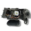 Recambio de faro derecho para audi a6 c6 (4f2) 3.0 tdi quattro referencia OEM IAM 4F0941030  
