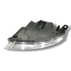 Recambio de faro derecho para audi a6 c6 (4f2) 3.0 tdi quattro referencia OEM IAM 4F0941030  