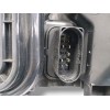 Recambio de faro derecho para audi a6 c6 (4f2) 3.0 tdi quattro referencia OEM IAM 4F0941030  