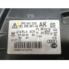 Recambio de faro derecho para audi a6 c6 (4f2) 3.0 tdi quattro referencia OEM IAM 4F0941030  
