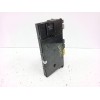 Recambio de caja reles / fusibles para mercedes-benz clase c coupé (cl203) c 220 cdi (203.708) referencia OEM IAM 2095450701 5DK