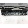 Recambio de caja reles / fusibles para mercedes-benz clase c coupé (cl203) c 220 cdi (203.708) referencia OEM IAM 2095450701 5DK