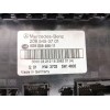 Recambio de caja reles / fusibles para mercedes-benz clase c coupé (cl203) c 220 cdi (203.708) referencia OEM IAM 2095450701 5DK