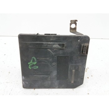 Recambio de caja reles / fusibles para renault megane ii coupé-cabriolet (em0/1_) 1.5 dci (em1e) referencia OEM IAM 8200481866K 