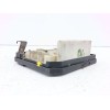Recambio de caja reles / fusibles para renault megane ii coupé-cabriolet (em0/1_) 1.5 dci (em1e) referencia OEM IAM 8200481866K 