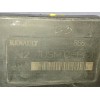 Recambio de caja reles / fusibles para renault megane ii coupé-cabriolet (em0/1_) 1.5 dci (em1e) referencia OEM IAM 8200481866K 
