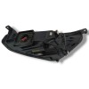 Recambio de faro derecho para ford focus iv (hn) 1.0 ecoboost referencia OEM IAM JX7B13E014CE  