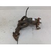 Recambio de catalizador para seat leon (1m1) 1.6 16v referencia OEM IAM 036178EAAA  