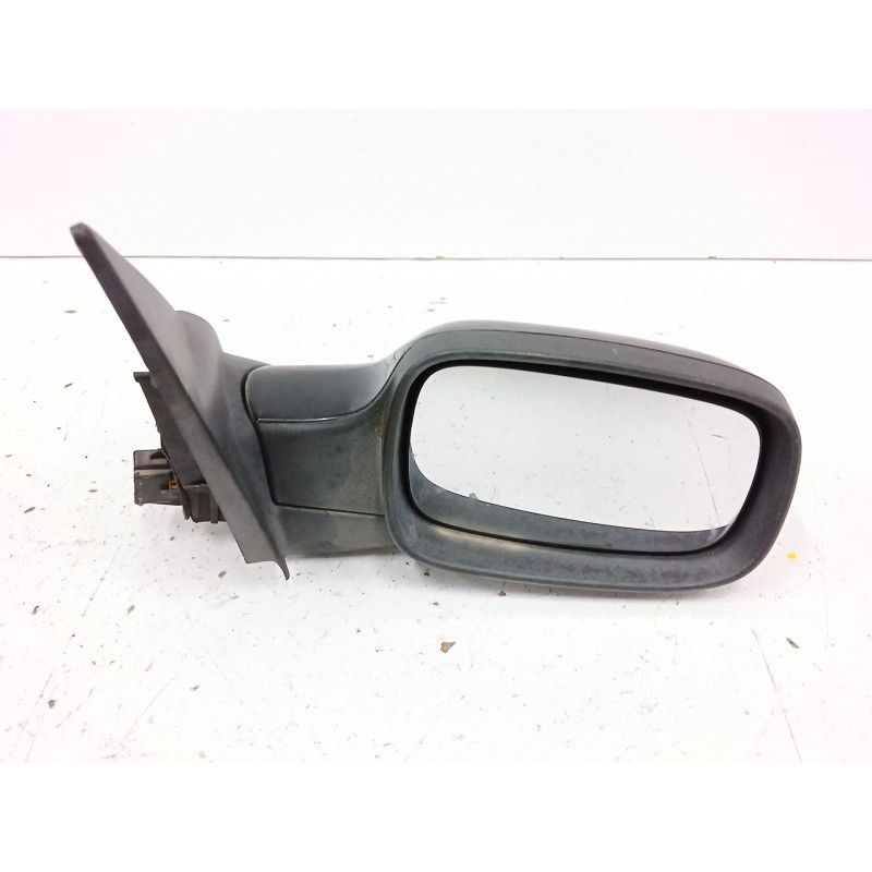 Recambio de retrovisor derecho para renault megane ii coupé-cabriolet (em0/1_) 1.5 dci (em1e) referencia OEM IAM   