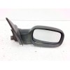 Recambio de retrovisor derecho para renault megane ii coupé-cabriolet (em0/1_) 1.5 dci (em1e) referencia OEM IAM   