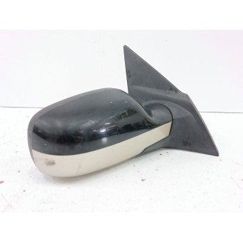Recambio de retrovisor derecho para renault megane ii coupé-cabriolet (em0/1_) 1.5 dci (em1e) referencia OEM IAM   