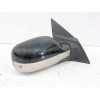 Recambio de retrovisor derecho para renault megane ii coupé-cabriolet (em0/1_) 1.5 dci (em1e) referencia OEM IAM   