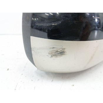 Recambio de retrovisor derecho para renault megane ii coupé-cabriolet (em0/1_) 1.5 dci (em1e) referencia OEM IAM   