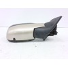 Recambio de retrovisor derecho para renault megane ii coupé-cabriolet (em0/1_) 1.5 dci (em1e) referencia OEM IAM   