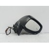 Recambio de retrovisor derecho para peugeot 3008 i monospace (0u_) 1.6 thp referencia OEM IAM   