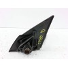 Recambio de retrovisor derecho para renault megane ii coupé-cabriolet (em0/1_) 1.5 dci (em1e) referencia OEM IAM   