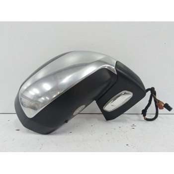 Recambio de retrovisor derecho para peugeot 3008 i monospace (0u_) 1.6 thp referencia OEM IAM   