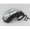 Recambio de retrovisor derecho para peugeot 3008 i monospace (0u_) 1.6 thp referencia OEM IAM   