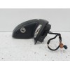 Recambio de retrovisor derecho para peugeot 3008 i monospace (0u_) 1.6 thp referencia OEM IAM   