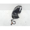 Recambio de retrovisor derecho para peugeot 3008 i monospace (0u_) 1.6 thp referencia OEM IAM   