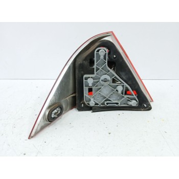 Recambio de piloto trasero derecho para mercedes-benz clase c (w203) c 220 cdi (203.006) referencia OEM IAM   