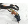 Recambio de retrovisor derecho para peugeot 3008 i monospace (0u_) 1.6 thp referencia OEM IAM   