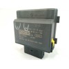 Recambio de modulo electronico para audi a4 avant (8w5) sport edition quattro referencia OEM IAM 8W0906121B DE LA BOMBA DE COMBU