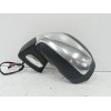 Recambio de retrovisor izquierdo para peugeot 3008 i monospace (0u_) 1.6 thp referencia OEM IAM   