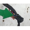 Recambio de retrovisor izquierdo para peugeot 3008 i monospace (0u_) 1.6 thp referencia OEM IAM   