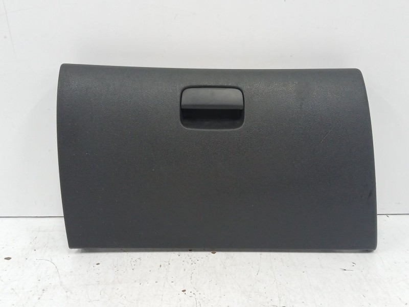 Recambio de guantera para peugeot 3008 i monospace (0u_) 1.6 thp referencia OEM IAM 9685050177  