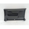 Recambio de guantera para peugeot 3008 i monospace (0u_) 1.6 thp referencia OEM IAM 9685050177  