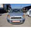 ford fusion (ju_) del año 2011