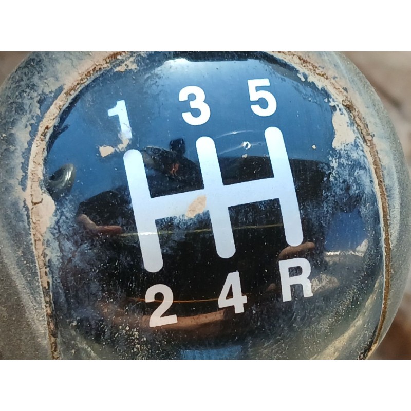 FORD FUSION (JU_) 2011