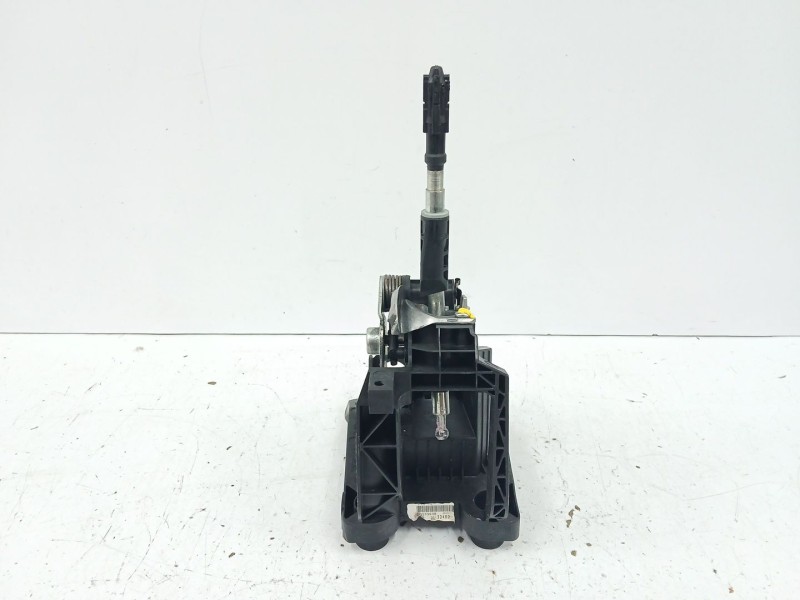 Recambio de palanca cambio para peugeot 3008 i monospace (0u_) 1.6 thp referencia OEM IAM 9673346080  