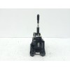 Recambio de palanca cambio para peugeot 3008 i monospace (0u_) 1.6 thp referencia OEM IAM 9673346080  