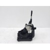 Recambio de palanca cambio para peugeot 3008 i monospace (0u_) 1.6 thp referencia OEM IAM 9673346080  