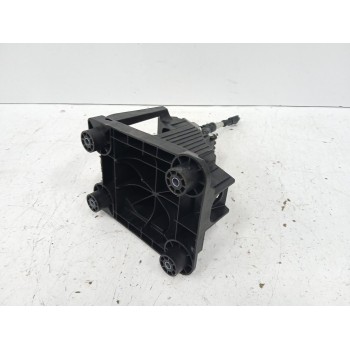 Recambio de palanca cambio para peugeot 3008 i monospace (0u_) 1.6 thp referencia OEM IAM 9673346080  
