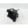 Recambio de palanca cambio para peugeot 3008 i monospace (0u_) 1.6 thp referencia OEM IAM 9673346080  