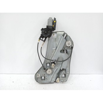 Recambio de elevalunas trasero izquierdo para renault megane ii coupé-cabriolet (em0/1_) 1.5 dci (em1e) referencia OEM IAM   